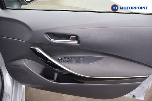 Used Toyota Corolla 2022 for sale - 76162320: Photo 17