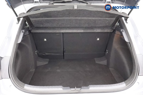 Used Toyota Corolla 2022 for sale - 76162320: Photo 23