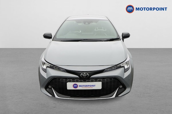 Used Toyota Corolla 2022 for sale - 76162320: Photo 2