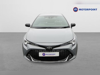 Used Toyota Corolla 2022 for sale - 76162320: Photo 2