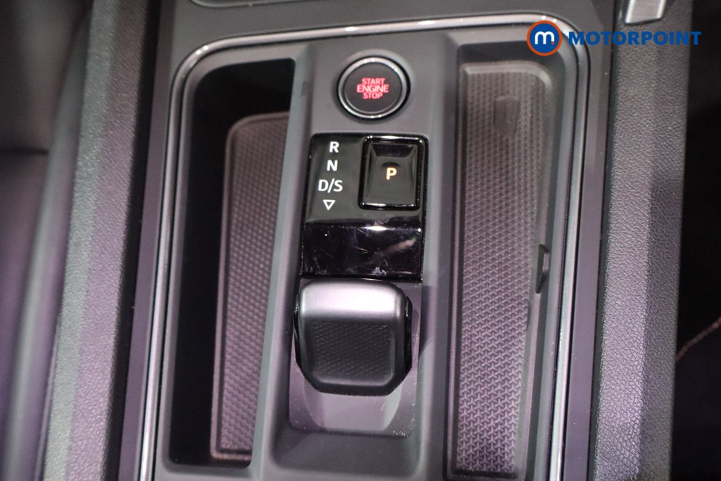 Used Cupra Formentor 2023 for sale - 77248918: Photo 23