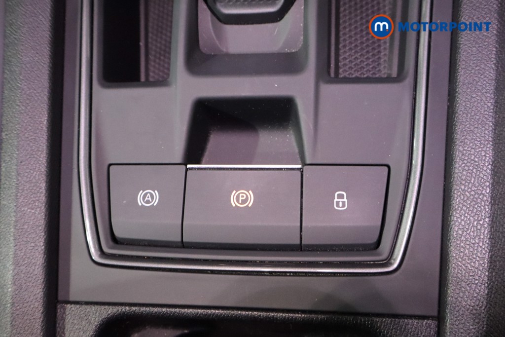 Used Cupra Formentor 2023 for sale - 77248918: Photo 24