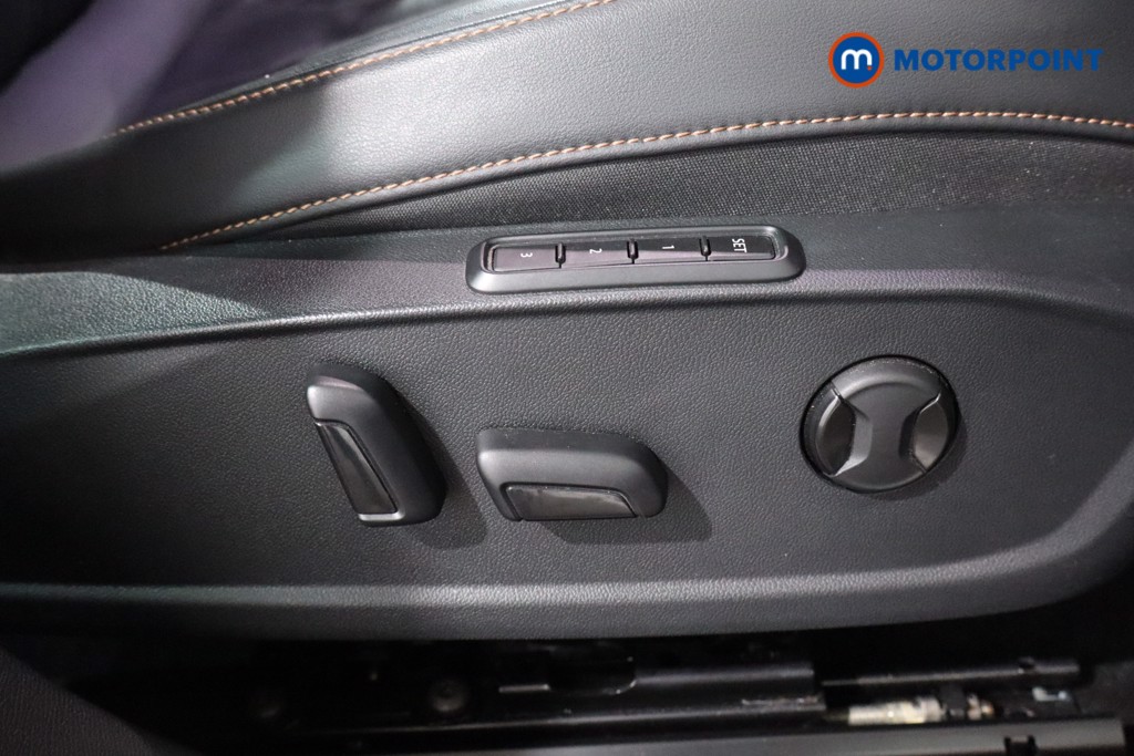 Used Cupra Formentor 2023 for sale - 77248918: Photo 30