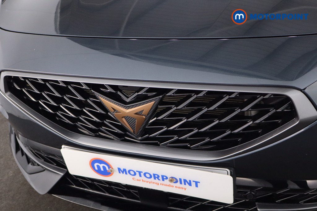 Used Cupra Formentor 2023 for sale - 77248918: Photo 39