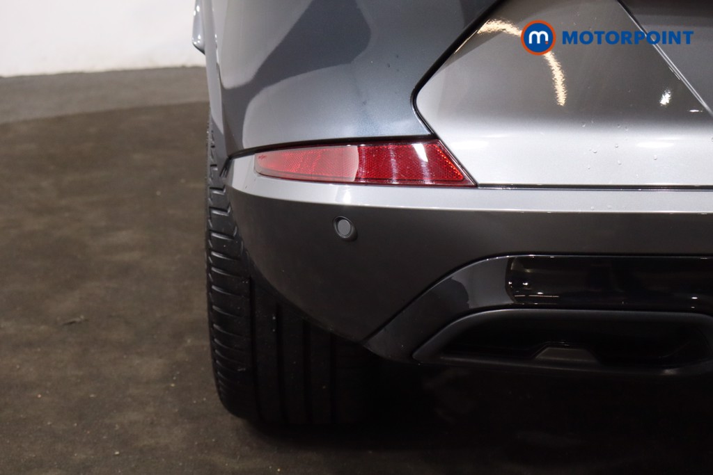 Used Cupra Formentor 2023 for sale - 77248918: Photo 48