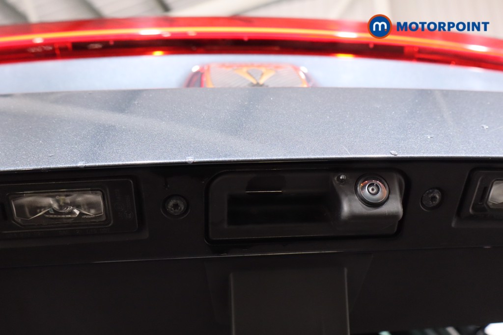 Used Cupra Formentor 2023 for sale - 77248918: Photo 49