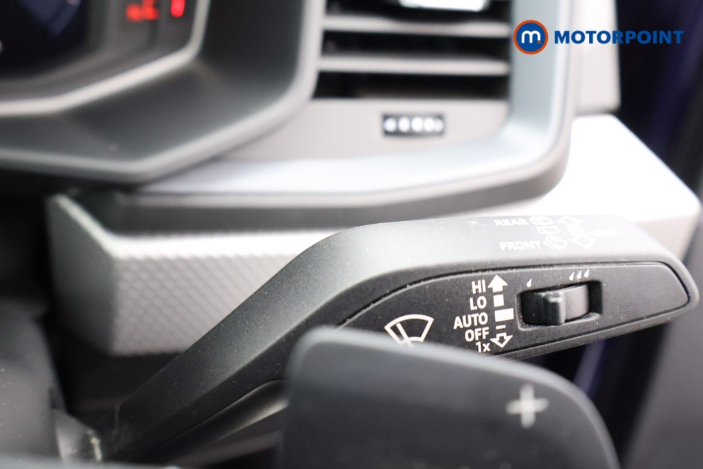 Used Audi A1 2023 for sale - 76193543: Photo 13