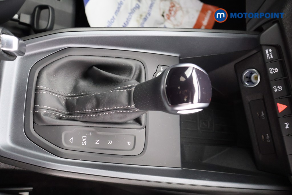 Used Audi A1 2023 for sale - 76193543: Photo 16