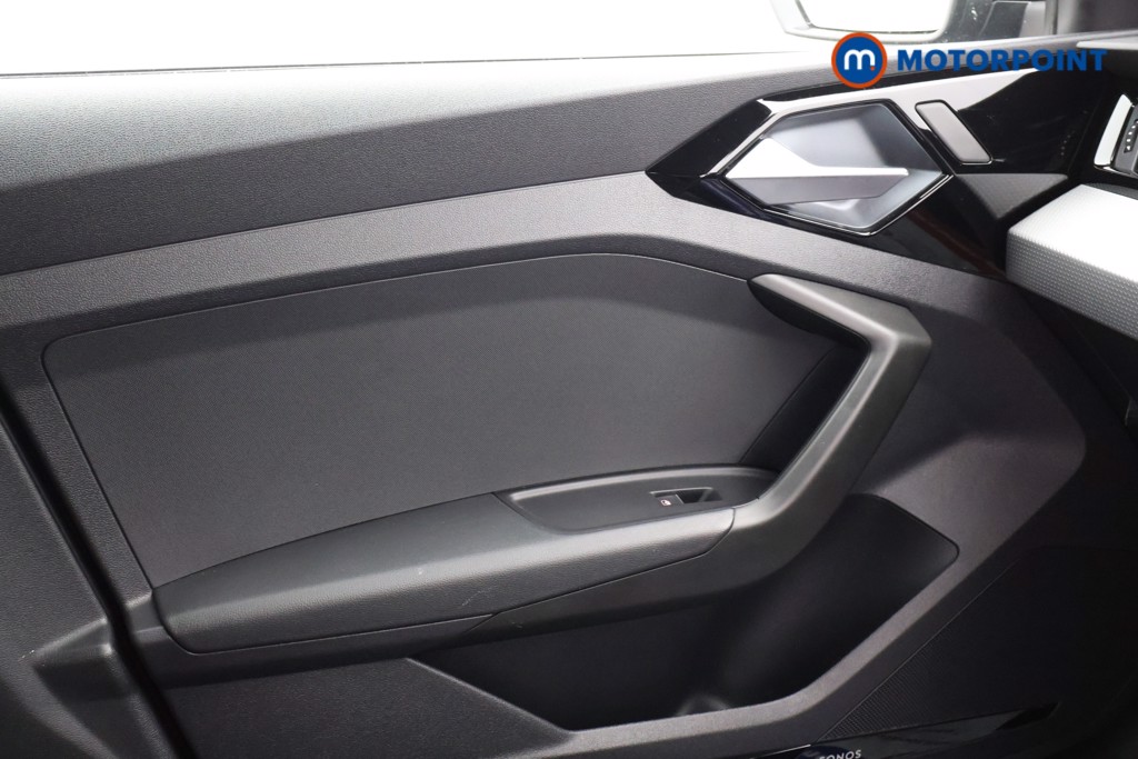 Used Audi A1 2023 for sale - 76193543: Photo 18