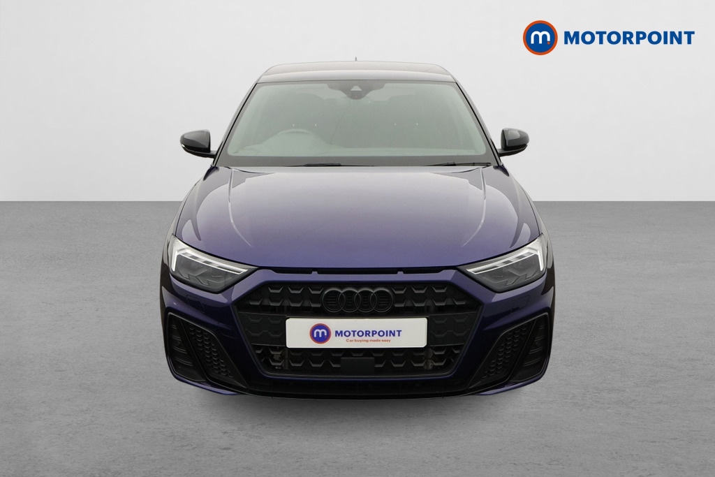 Used Audi A1 2023 for sale - 76193543: Photo 2