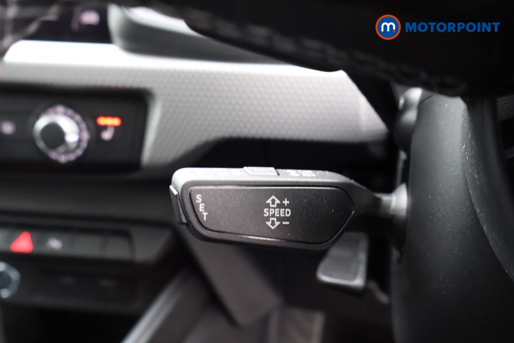 Used Audi A1 2023 for sale - 76193543: Photo 20