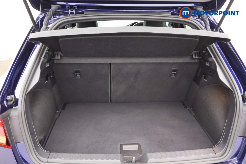 Used Audi A1 2023 for sale - 76193543: Photo 27