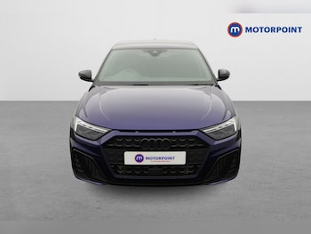 Used Audi A1 2023 for sale - 76193543: Photo 2