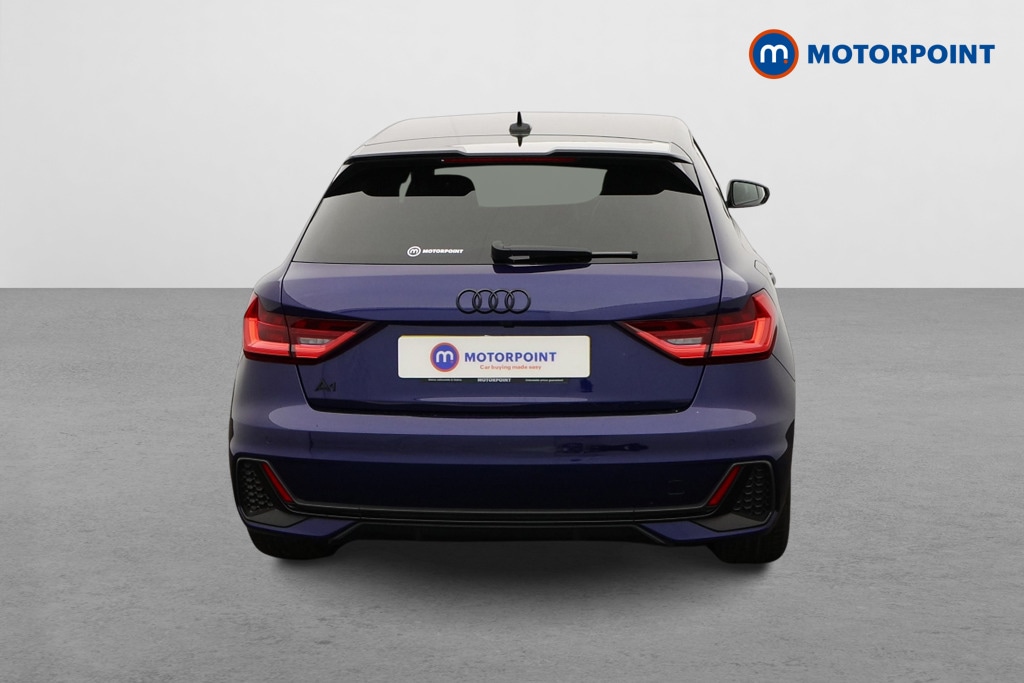 Used Audi A1 2023 for sale - 76193543: Photo 6