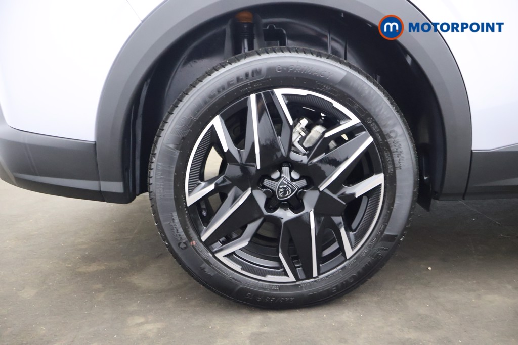 Used Peugeot 5008 2025 for sale - 77435765: Photo 10