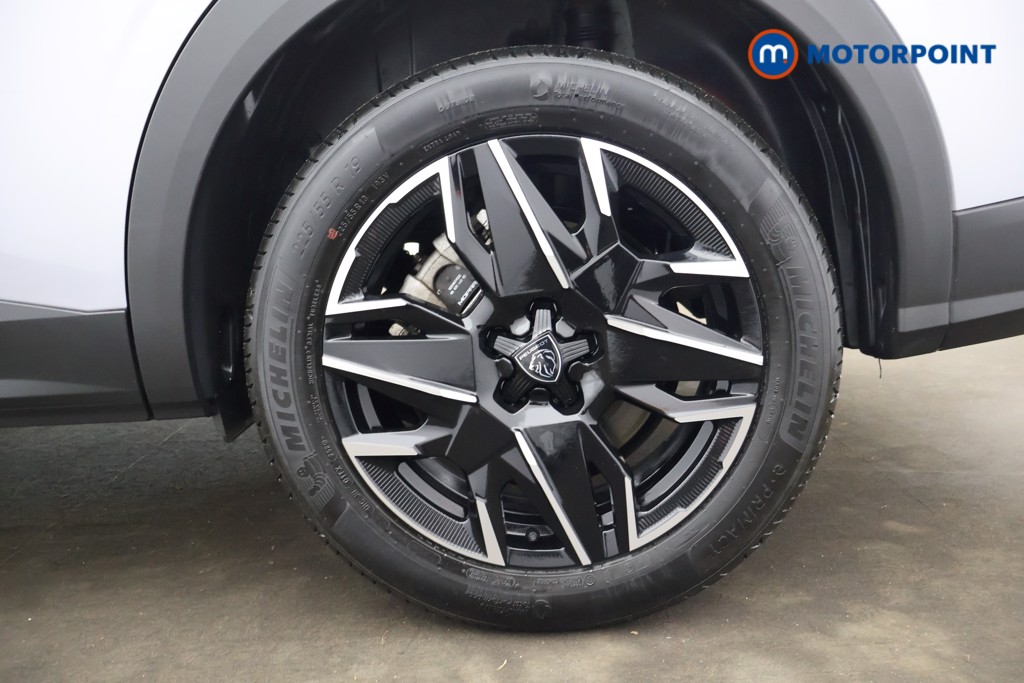 Used Peugeot 5008 2025 for sale - 77435765: Photo 11