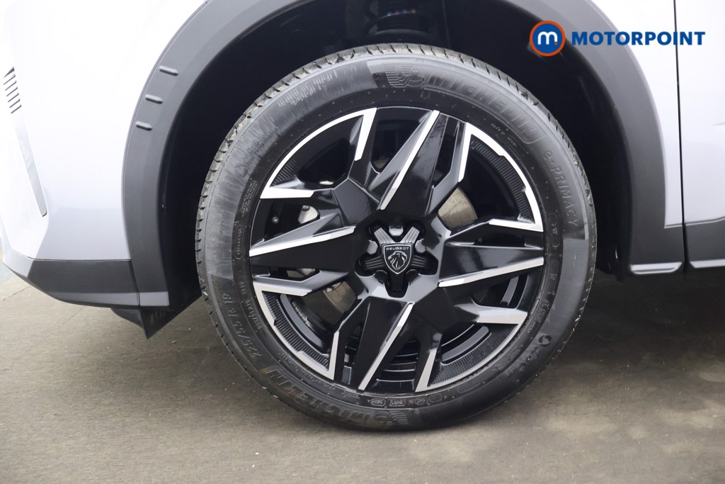 Used Peugeot 5008 2025 for sale - 77435765: Photo 12