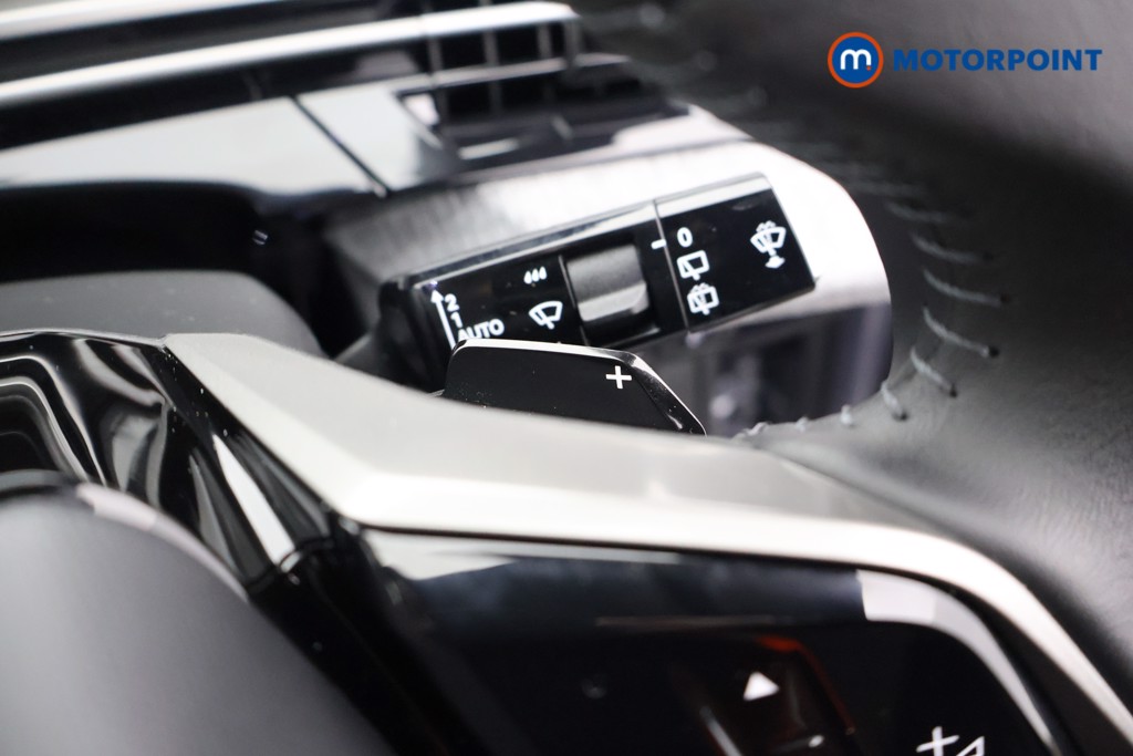 Used Peugeot 5008 2025 for sale - 77435765: Photo 18