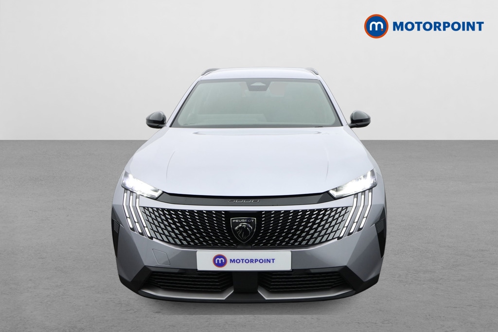 Used Peugeot 5008 2025 for sale - 77435765: Photo 2
