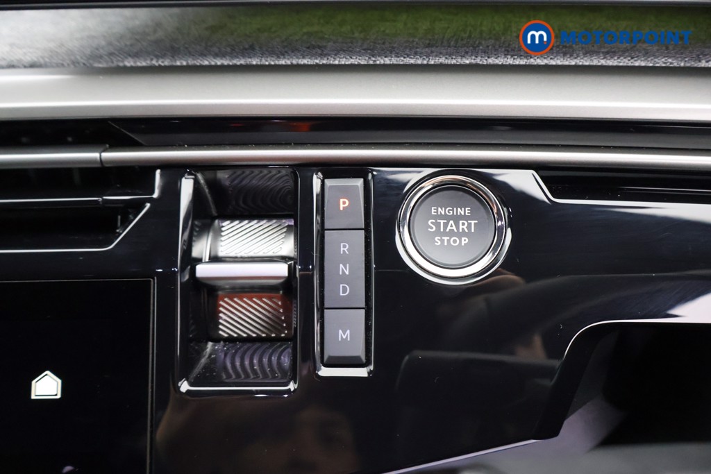 Used Peugeot 5008 2025 for sale - 77435765: Photo 22