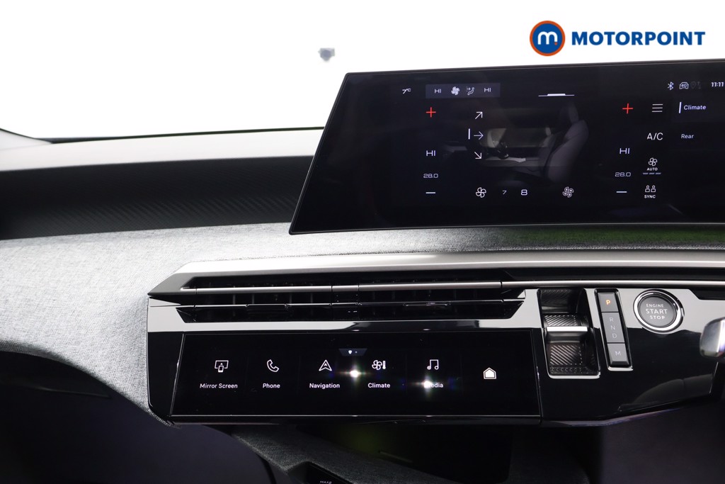 Used Peugeot 5008 2025 for sale - 77435765: Photo 23