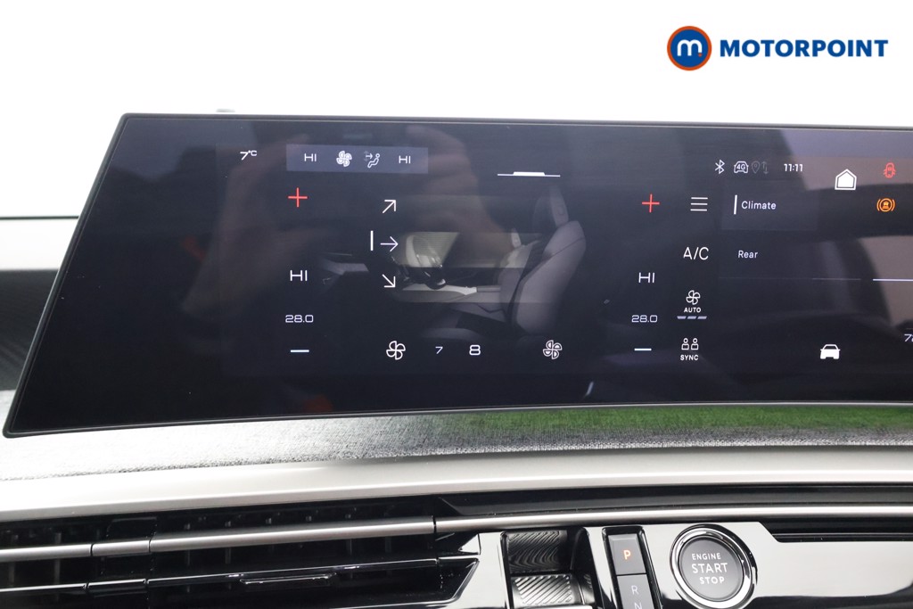 Used Peugeot 5008 2025 for sale - 77435765: Photo 24