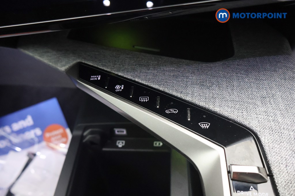 Used Peugeot 5008 2025 for sale - 77435765: Photo 26