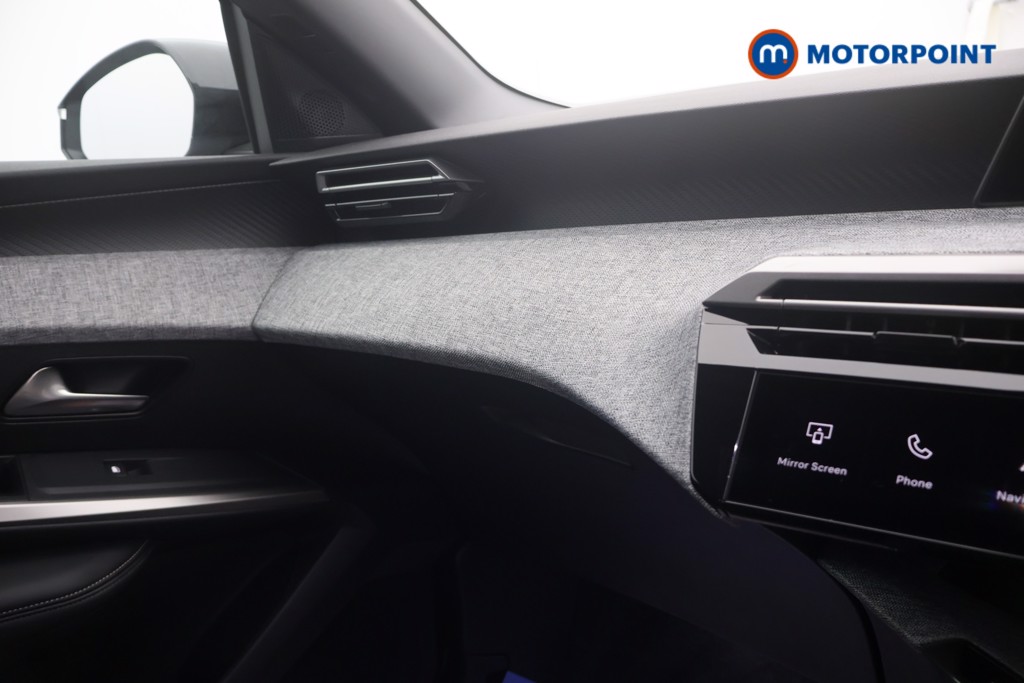 Used Peugeot 5008 2025 for sale - 77435765: Photo 29