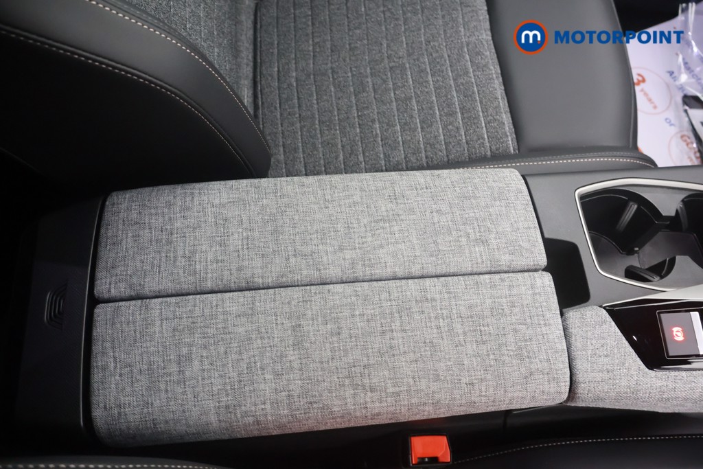 Used Peugeot 5008 2025 for sale - 77435765: Photo 31