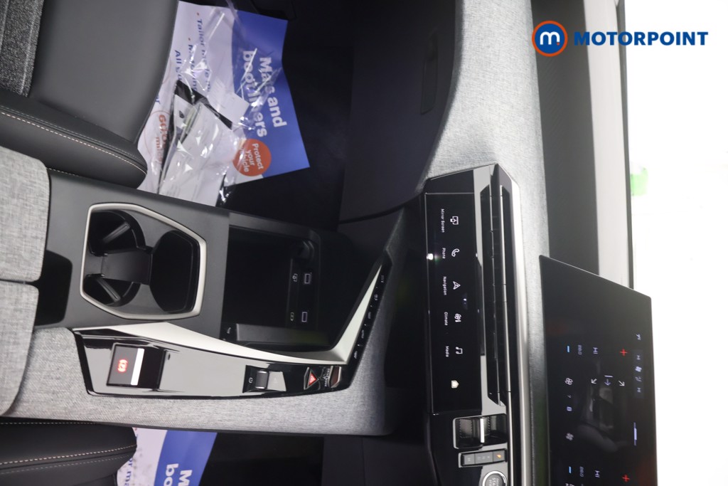 Used Peugeot 5008 2025 for sale - 77435765: Photo 32