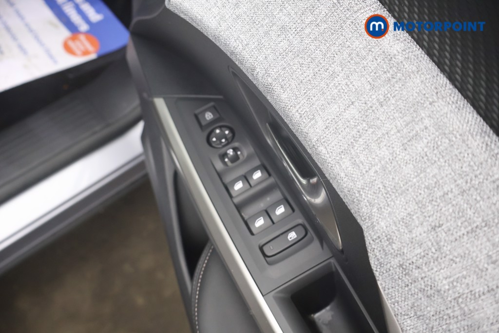 Used Peugeot 5008 2025 for sale - 77435765: Photo 33