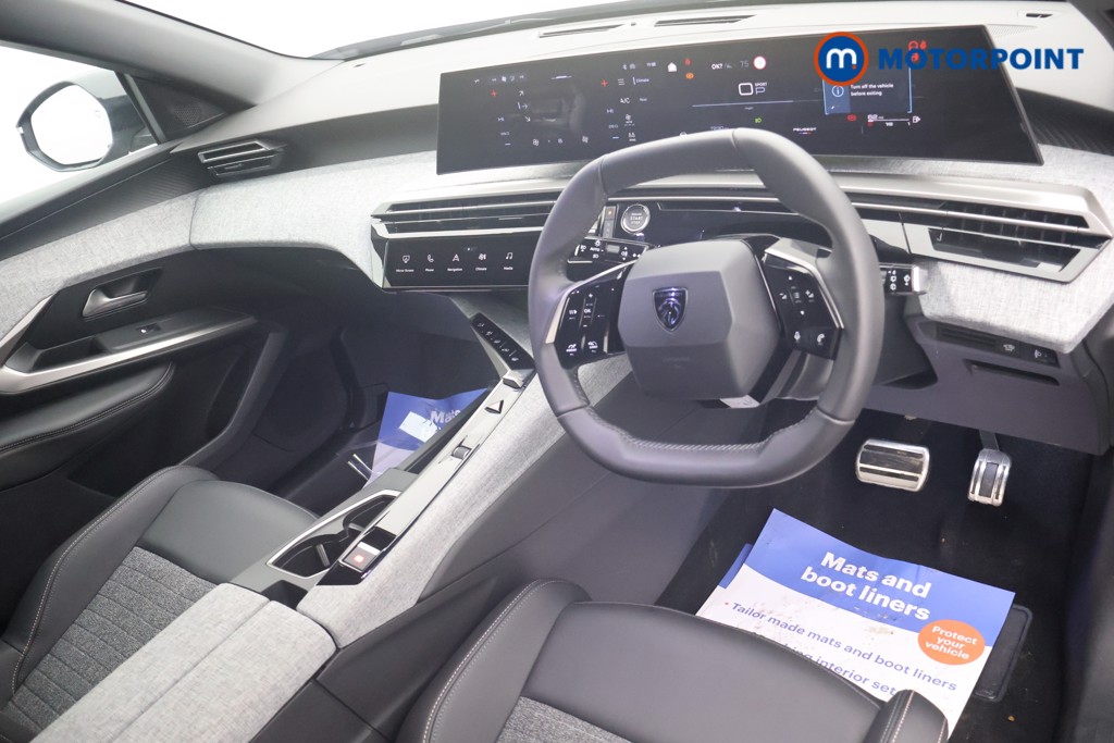 Used Peugeot 5008 2025 for sale - 77435765: Photo 35