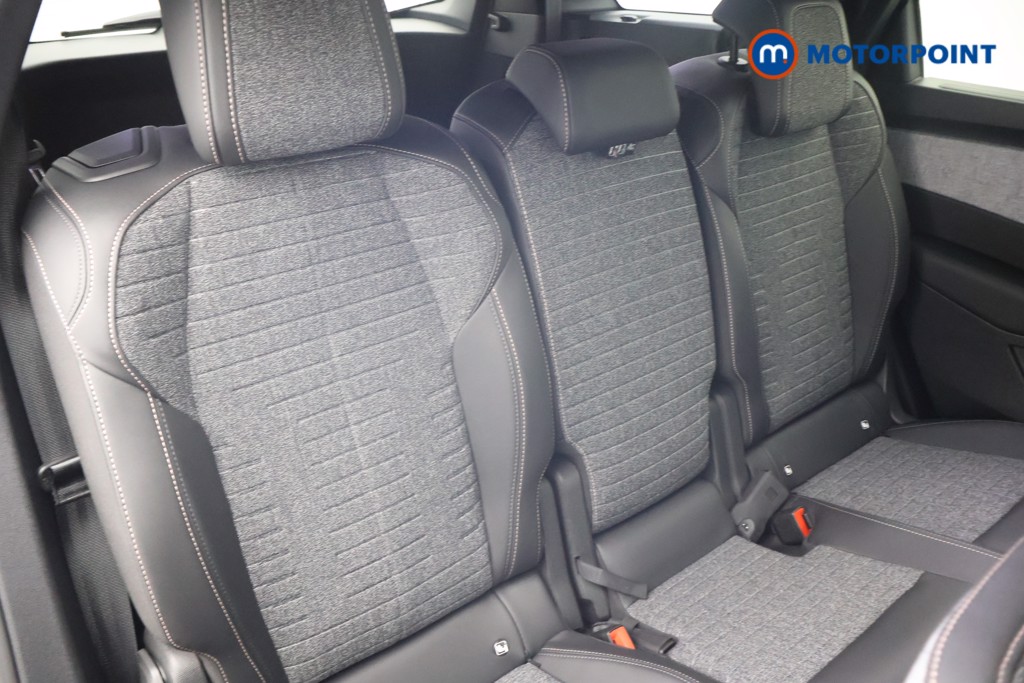 Used Peugeot 5008 2025 for sale - 77435765: Photo 36