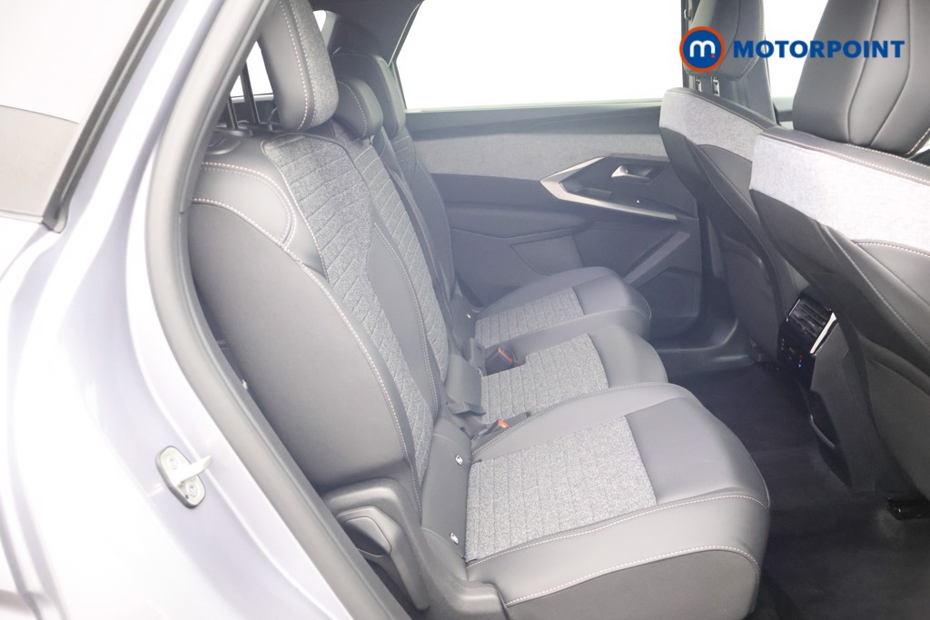 Used Peugeot 5008 2025 for sale - 77435765: Photo 37