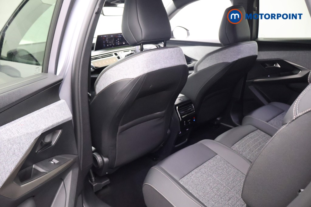 Used Peugeot 5008 2025 for sale - 77435765: Photo 40