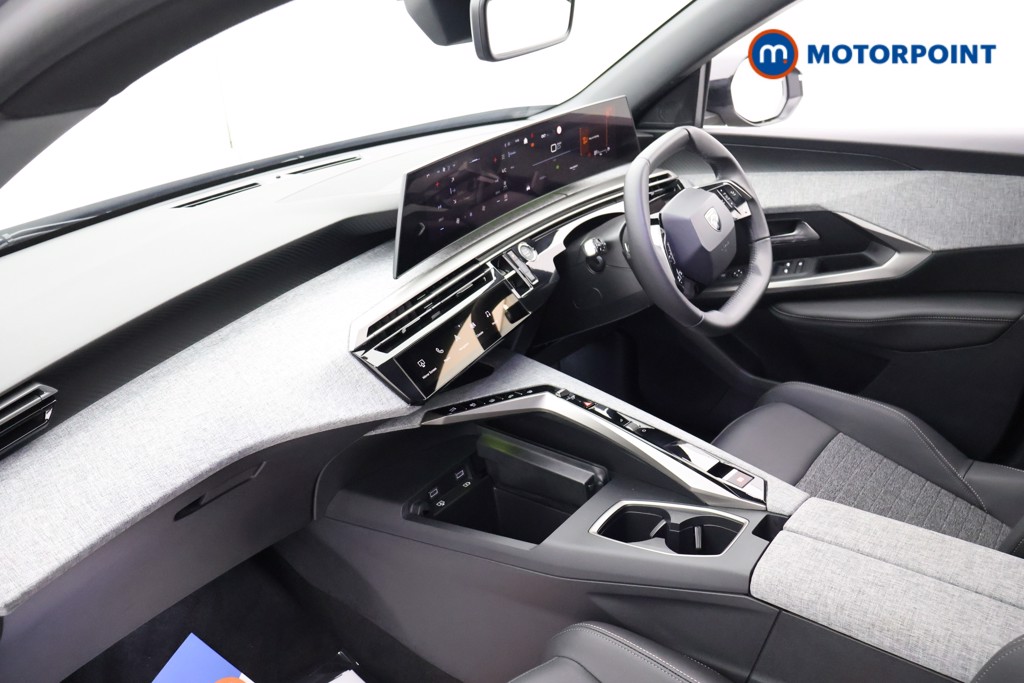 Used Peugeot 5008 2025 for sale - 77435765: Photo 43