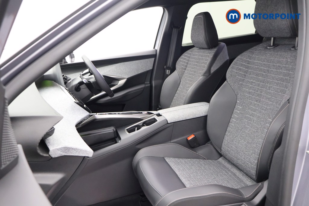 Used Peugeot 5008 2025 for sale - 77435765: Photo 45