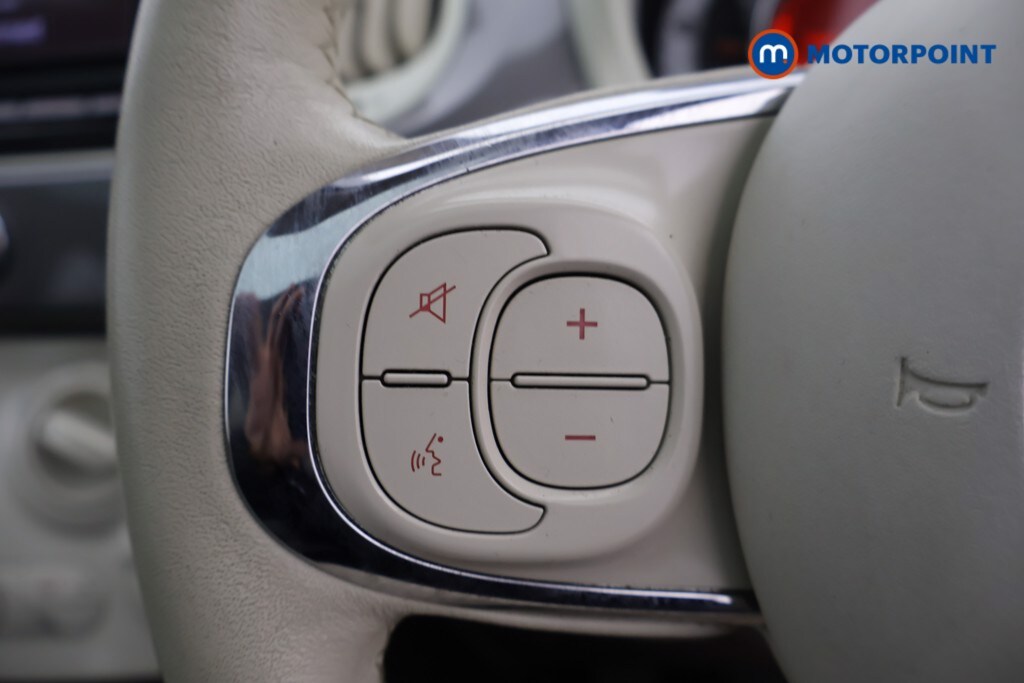 Used Fiat 500 2019 for sale - 77878520: Photo 15