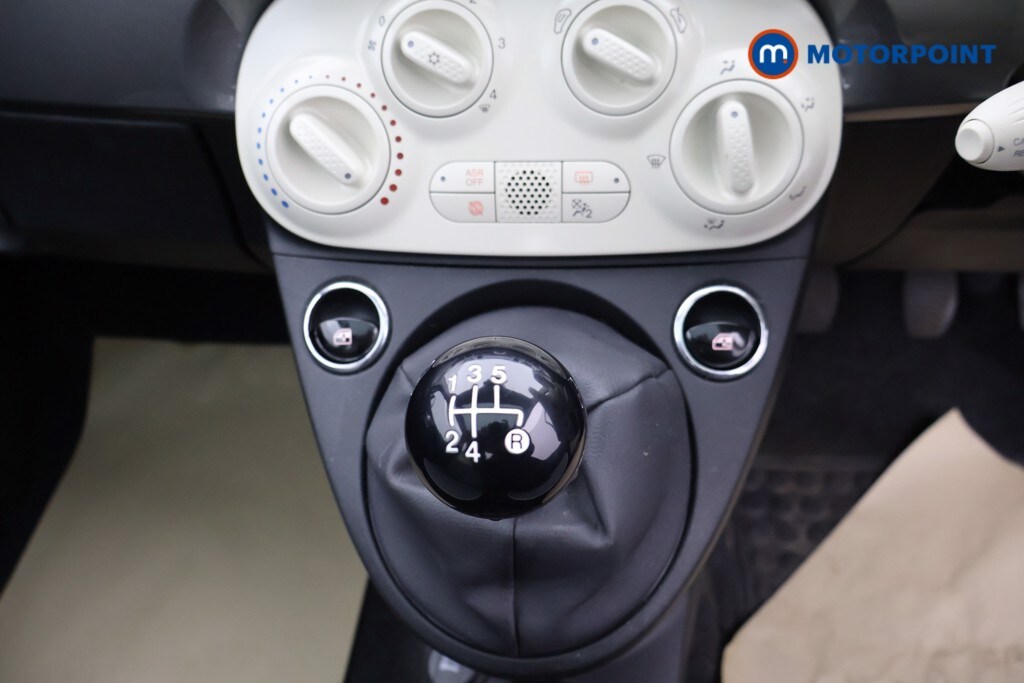 Used Fiat 500 2019 for sale - 77878520: Photo 23