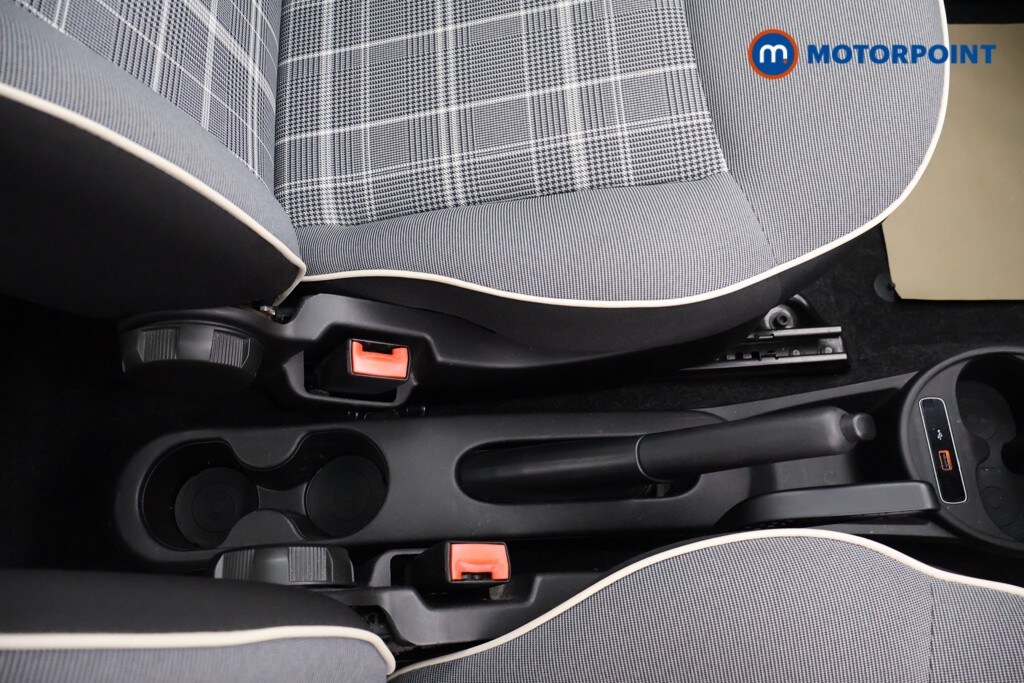 Used Fiat 500 2019 for sale - 77878520: Photo 26