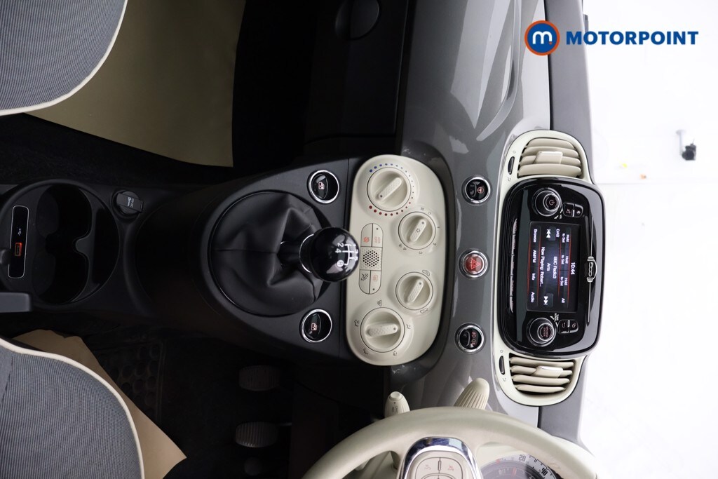 Used Fiat 500 2019 for sale - 77878520: Photo 27