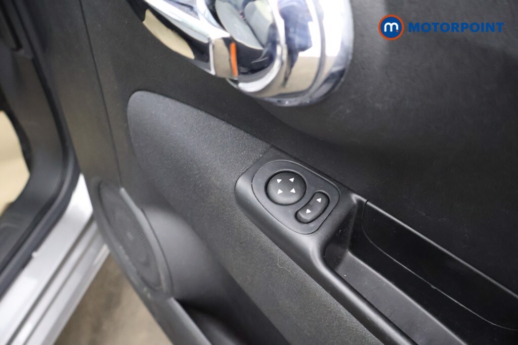 Used Fiat 500 2019 for sale - 77878520: Photo 28