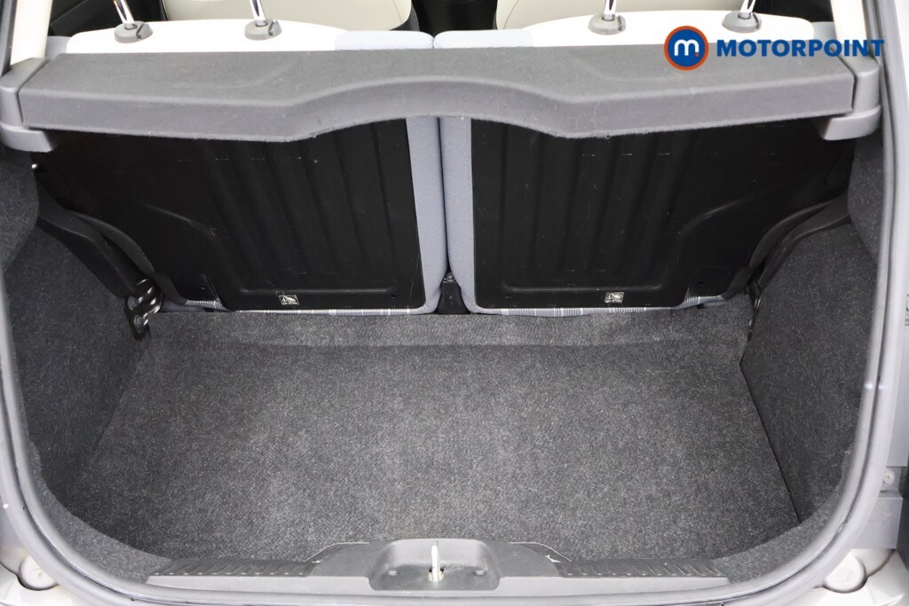 Used Fiat 500 2019 for sale - 77878520: Photo 32