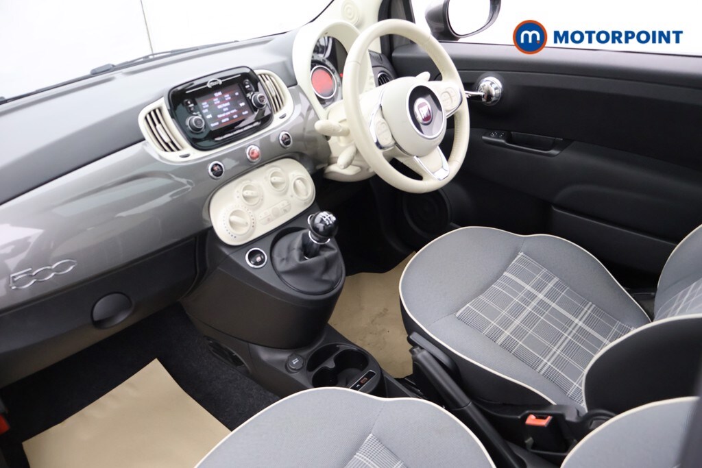 Used Fiat 500 2019 for sale - 77878520: Photo 33