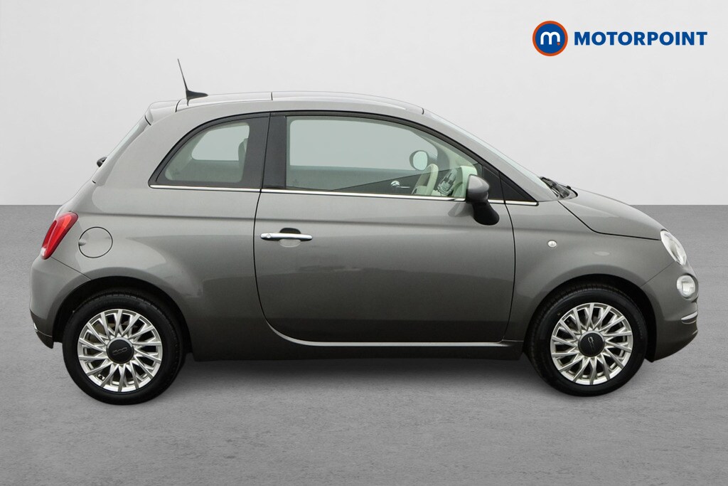 Used Fiat 500 2019 for sale - 77878520: Photo 8