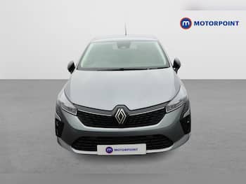 Used Renault Clio 2024 for sale - 79629634: Photo