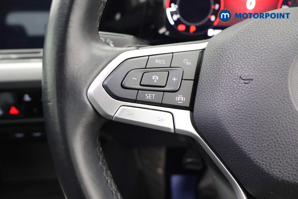 Used Volkswagen Golf for sale - 77831145: Photo 10