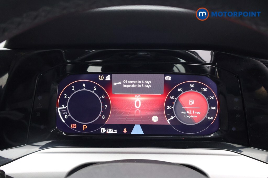 Used Volkswagen Golf for sale - 77831145: Photo 12