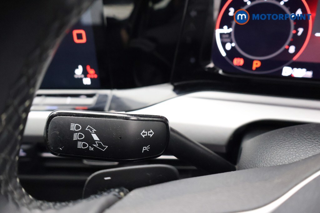 Used Volkswagen Golf for sale - 77831145: Photo 13