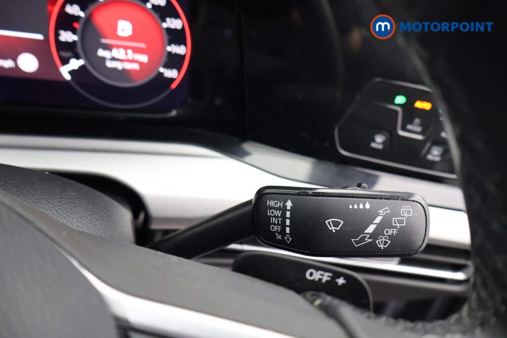 Used Volkswagen Golf for sale - 77831145: Photo 14